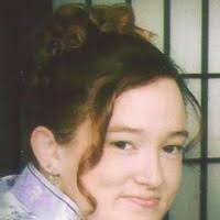 Rebecca Vansickle's Instagram, Twitter & Facebook