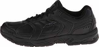Avia is an american footwear and clothing company that specializes in running, yoga and lifestyle activewear, shoes and accessories. Avia Walking Shoes Save 28 Runrepeat
