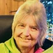Obituary information for Patricia Ann Cavanaugh