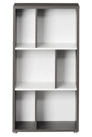 Maybe you would like to learn more about one of these? 15 6 Cube Bookcases Shelves And Storage Options Home Stratosphere