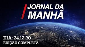 No Ar Radio Jovem Pan Youtube