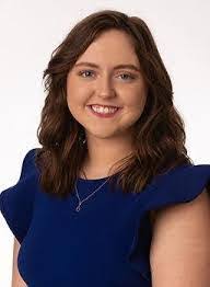 Taylor Holliman's Instagram, Twitter & Facebook