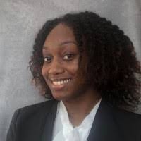 Pamela Bash's Instagram, Twitter & Facebook