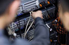 How To Choose The Best Internet Service Provider For Your Home Office