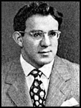 Henry Preston Lopez — TPAAK