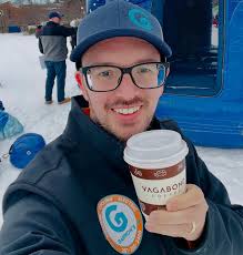 kidscon thank you for an amazing day full of fun and laughter! I cannot  wait for next years event! #b2bengagementfactory #gammonshomeservices