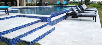 In both cases, cobalt oxide produces the distinctive cobalt coloring. Cobalt Blue Blend 1x2 Gc82348b2 Artistry In Mosaics
