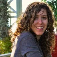 Jeff Westin Email & Phone Number