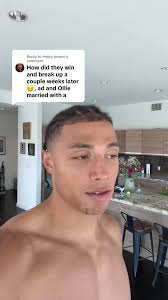 Yo Chase Go Long Pen Ad