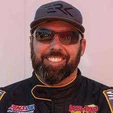 Jeff Rine's Instagram, Twitter & Facebook