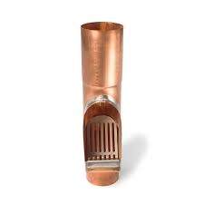 Image result for bladafscheider