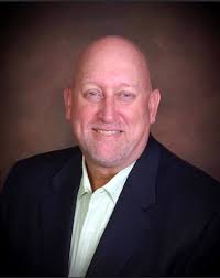 Bobby Mabry Obituary