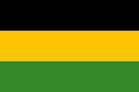 Size of this png preview of this svg file: File Flagge Grossherzogtum Sachsen Weimar Eisenach 1897 1918 Svg Wikimedia Commons