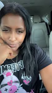 Atlanta Traffic Club