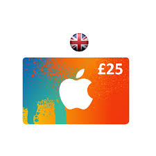 The itunes gift card is delivered online to your customer account and email. 25 Itunes Gift Card U K Account Instant Email Delivery B6ayq Store