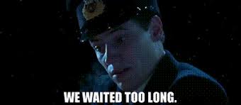 images?q=tbn:ANd9GcQIipf046HpxMZzUDxYL74