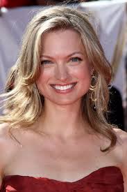 Paw Paw's Brynn Cummings, 12, Advances On America's Got Talent