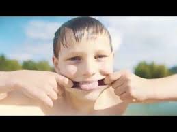 Deutschland Bietet Ihnen Viele Campingplatze Aber Das Sudsee Camp Ist Nicht Nur Erlebnisreich Und Komfortabel Sondern Vor Allem Kinderfreundlich In 2020