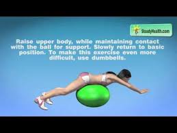 Pin On Fitness