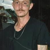 Search Michael Howell Obituaries and Funeral Services