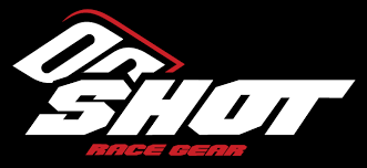 shot race gear motocross gear for men and women pants