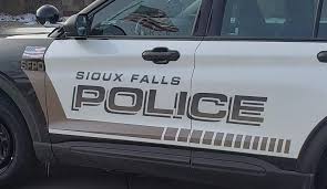 The center of each city listed is within 99 miles of sioux falls, sd. Local Business Loses 6 000 Worth Of Goods To Fraud