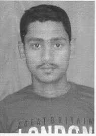 STUDENT VOTER LIST Panchthupi Haripada Gouribala College 2016-17