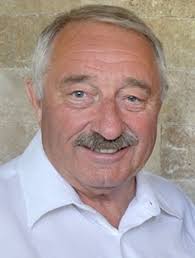 Ontario Branch Newsletter