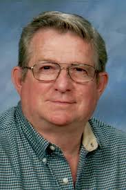 LeRoy Kaster Obituary, Altoona, Iowa :: Iles Funeral Homes