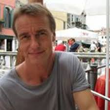 Stream Michael Christophersen music