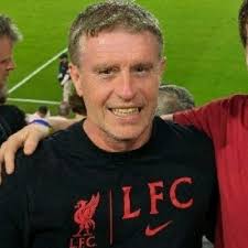 I am happy to share that I have joined the amazing team at Idaho…