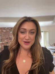 -, Dana Frank, RODEO REALTY