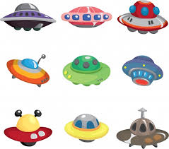 2,000+ vectors, stock photos & psd files. Vector Cartoon Ufo Free Vector In Encapsulated Postscript Eps Eps Vector Illustration Graphic Art Design Format Format For Free Download 782 51kb