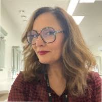 100+ "Lobat" profiles