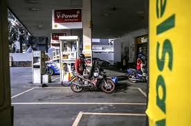 Soon, the list will receive a new member as a brand called five is planning to open several new petrol stations very soon according to a recent report by china press. Do You Need To Register With Mysejahtera At Petrol Stations Yes And No Says Minister News Rojak Daily