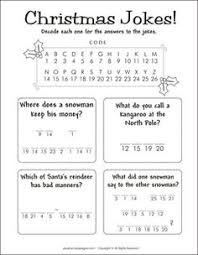 Why are christmas trees bad at knitting? 10 Christmas Riddles Ideas Christmas Riddles Christmas Party Games Christmas Fun