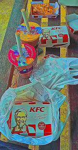 K pop kpop posters felix stray kids kids icon kid memes bts aesthetic pictures aesthetic indie crazy kids kids wallpaper. Pinterest Hey Eika Indie Kids Indie Photography Indie Art