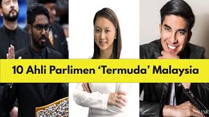 Ahmad nazlan lapor polis terhadap anwar sumber terkini : 10 Ahli Parlimen Termuda Malaysia Platform Indie Online 24 Jam Di Malaysia