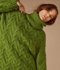 20 Tendances De L Automne En 60 Looks Forts Tendance Mode Hiver 2018 Mode Mode Hiver 2018