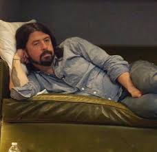 There Goes My Hero Watch Him As He Goes Lyrics Dave Grohl Foo Fighters Dave Grohl Foo Fighters Dave Foo Fighters