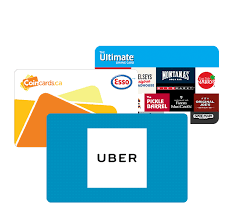 Check spelling or type a new query. Coincards Canada Canada S Bitcoin To Gift Card Exchange Service