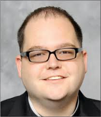 Archbishop Kurtz announces new assignments of priests, deacons