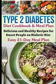 Awareness of prediabetes could be the best thing that ever happened to you. 8 Best New Type 2 Diabetes Books To Read In 2021 Bookauthority