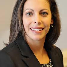 THE BEST 10 ESTATE PLANNING LAW near MASHPEE, MA 02649