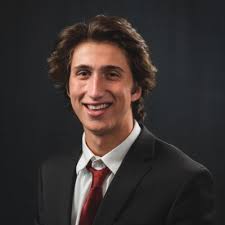 Excited to announce that this past week, I've started a new position as a  Biologist at BUSBY BIOLOGICAL SERVICES INC in San Diego! I am thrilled to  contribute to all kinds of