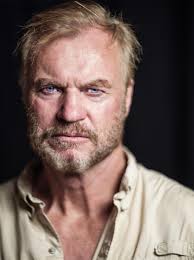 How to Save the Sphere or Die Trying: A Battletech CYOA v 1.1