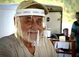 Confined to Quarters