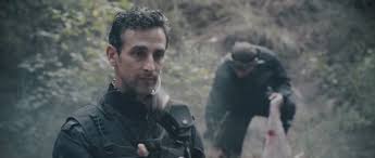 Lethal virus (2021) online free. Covid 21 The Lethal Virus 2021 English Hdrip 720p X264 Aac 800mb Esub Hd Rips Dvd Rips Br Rips 1tamilmv Ws
