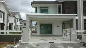 We did not find results for: Wts 2 Sty Semi D Bandar Puteri Jaya Sg Petani