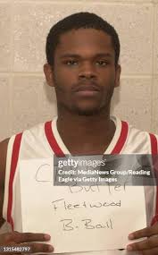 108 112900 Am Stock Photos, High-Res Pictures, and Images